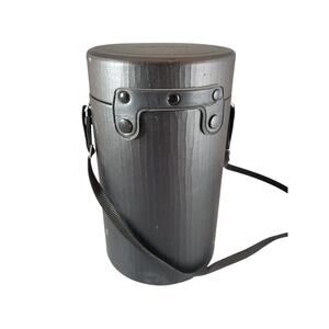 Canon LH-D24B Hard Lens Case for EF 70-200mm f2.8 lens
